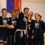 Igre prijateljstva v BiH 2019