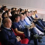 Igre prijateljstva v BiH 2019