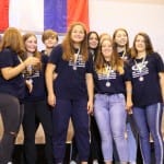 Igre prijateljstva v BiH 2019