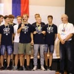 Igre prijateljstva v BiH 2019