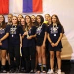 Igre prijateljstva v BiH 2019