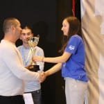 Igre prijateljstva v BiH 2019