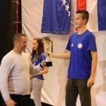 Igre prijateljstva v BiH 2019