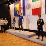 Igre prijateljstva v BiH 2019