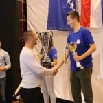 Igre prijateljstva v BiH 2019