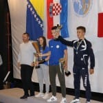 Igre prijateljstva v BiH 2019