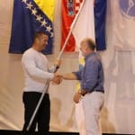 Igre prijateljstva v BiH 2019