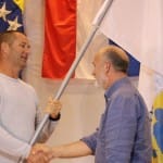 Igre prijateljstva v BiH 2019