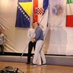 Igre prijateljstva v BiH 2019