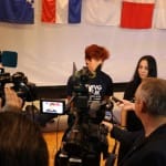 Igre prijateljstva v BiH 2019