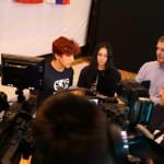 Igre prijateljstva v BiH 2019