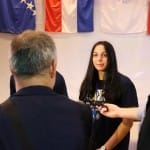 Igre prijateljstva v BiH 2019