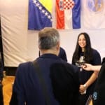 Igre prijateljstva v BiH 2019