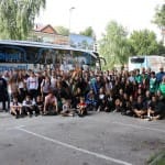 Igre prijateljstva v BiH 2019