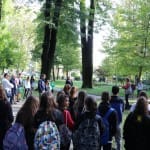 Igre prijateljstva v BiH 2019