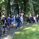 Igre prijateljstva v BiH 2019