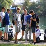 Igre prijateljstva v BiH 2019