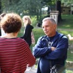 Igre prijateljstva v BiH 2019