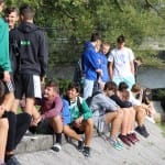 Igre prijateljstva v BiH 2019