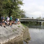 Igre prijateljstva v BiH 2019