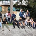 Igre prijateljstva v BiH 2019