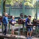 Igre prijateljstva v BiH 2019