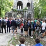 Igre prijateljstva v BiH 2019