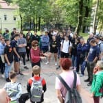 Igre prijateljstva v BiH 2019