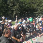 Soška regata