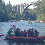 Soška regata