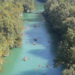 Soška regata