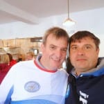 Dobrodošli pri nas: delegacija ZSŠDI v Gorskem Kotarju0
