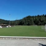 Dobrodošli pri nas: delegacija ZSŠDI v Gorskem Kotarju0