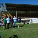 Dobrodošli pri nas: delegacija ZSŠDI v Gorskem Kotarju0