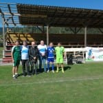 Dobrodošli pri nas: delegacija ZSŠDI v Gorskem Kotarju0