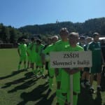 Dobrodošli pri nas: delegacija ZSŠDI v Gorskem Kotarju0