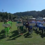 Dobrodošli pri nas: delegacija ZSŠDI v Gorskem Kotarju0