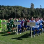 Dobrodošli pri nas: delegacija ZSŠDI v Gorskem Kotarju0
