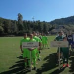 Dobrodošli pri nas: delegacija ZSŠDI v Gorskem Kotarju0