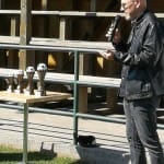 Dobrodošli pri nas: delegacija ZSŠDI v Gorskem Kotarju0