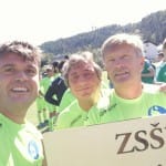 Dobrodošli pri nas: delegacija ZSŠDI v Gorskem Kotarju0