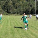 Dobrodošli pri nas: delegacija ZSŠDI v Gorskem Kotarju0