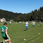 Dobrodošli pri nas: delegacija ZSŠDI v Gorskem Kotarju0