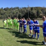 Dobrodošli pri nas: delegacija ZSŠDI v Gorskem Kotarju0