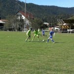 Dobrodošli pri nas: delegacija ZSŠDI v Gorskem Kotarju0