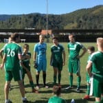 Dobrodošli pri nas: delegacija ZSŠDI v Gorskem Kotarju0
