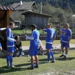 Dobrodošli pri nas: delegacija ZSŠDI v Gorskem Kotarju0
