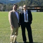 Dobrodošli pri nas: delegacija ZSŠDI v Gorskem Kotarju0