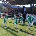 Dobrodošli pri nas: delegacija ZSŠDI v Gorskem Kotarju0