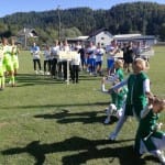Dobrodošli pri nas: delegacija ZSŠDI v Gorskem Kotarju0